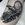 crock-ink-meilleur-tatoueur-val-de-marne-tatouage-dinosaure