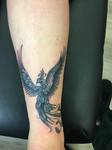 meilleur-tatoueur-bonneuil-crock-ink-tattoo-phoenix