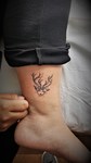 meilleur-tatoueur-bonneuil-crock-ink-tattoo-cerf