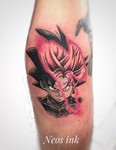 tatoueur-bonneuil-crock-ink-val-de-marne-94-tattoo-manga-neos