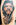 studio_tatouage_val_de_marne_meilleur_tatoueur_94_tatouage_super_heros