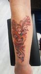 meilleur-tatoueur-bonneuil-crock-ink-tattoo-phoenix