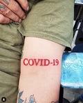 meilleur-tatoueur-bonneuil-crock-ink-val-de-marne-94-tattoo-covid-19