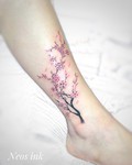 tatoueur-bonneuil-crock-ink-val-de-marne-94-tattoo-manga-neos